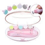 electric-baby-nail-set-babyblush-1