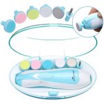electric-baby-nail-set-babyblush-1