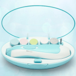 electric-baby-nail-set-babyblush-1