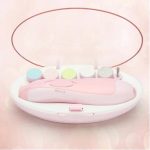 electric-baby-nail-set-babyblush-1