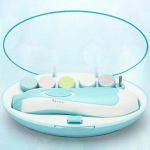 electric-baby-nail-set-babyblush-1
