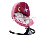 electric-baby-swing-baby-lounger-chaise-longue-for-baby-resting-chair-chair-with-bluetooth-music-remote-control-baby-cot-babyblush-1