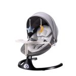 electric-baby-swing-baby-lounger-chaise-longue-for-baby-resting-chair-chair-with-bluetooth-music-remote-control-baby-cot-babyblush-1