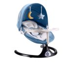 electric-baby-swing-baby-lounger-chaise-longue-for-baby-resting-chair-chair-with-bluetooth-music-remote-control-baby-cot-babyblush-1