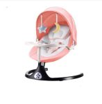 electric-baby-swing-baby-lounger-chaise-longue-for-baby-resting-chair-chair-with-bluetooth-music-remote-control-baby-cot-babyblush-1