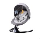 electric-baby-swing-baby-lounger-chaise-longue-for-baby-resting-chair-chair-with-bluetooth-music-remote-control-baby-cot-babyblush-1