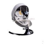 electric-baby-swing-baby-lounger-chaise-longue-for-baby-resting-chair-chair-with-bluetooth-music-remote-control-baby-cot-babyblush-1