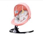 electric-baby-swing-baby-lounger-chaise-longue-for-baby-resting-chair-chair-with-bluetooth-music-remote-control-baby-cot-babyblush-1