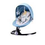 electric-baby-swing-baby-lounger-chaise-longue-for-baby-resting-chair-chair-with-bluetooth-music-remote-control-baby-cot-babyblush-1