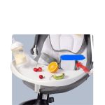 electric-baby-swing-baby-lounger-chaise-longue-for-baby-resting-chair-chair-with-bluetooth-music-remote-control-baby-cot-babyblush-1