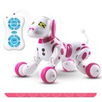 electronic-dog-toy-babyblush-1