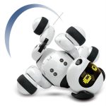 electronic-dog-toy-babyblush-1