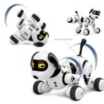 electronic-dog-toy-babyblush-1