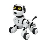 electronic-dog-toy-babyblush-1
