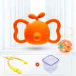 elephant-bud-baby-baby-silicone-teether-rattle-teeth-babyblush-1