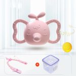 elephant-bud-baby-baby-silicone-teether-rattle-teeth-babyblush-1
