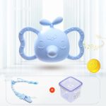 elephant-bud-baby-baby-silicone-teether-rattle-teeth-babyblush-1