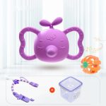 elephant-bud-baby-baby-silicone-teether-rattle-teeth-babyblush-1