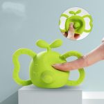 elephant-bud-baby-baby-silicone-teether-rattle-teeth-babyblush-1