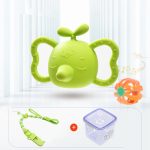 elephant-bud-baby-baby-silicone-teether-rattle-teeth-babyblush-1