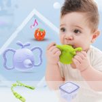 elephant-bud-baby-baby-silicone-teether-rattle-teeth-babyblush-1