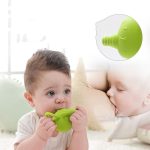 elephant-bud-baby-baby-silicone-teether-rattle-teeth-babyblush-1