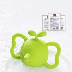 elephant-bud-baby-baby-silicone-teether-rattle-teeth-babyblush-1