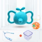 elephant-bud-baby-baby-silicone-teether-rattle-teeth-babyblush-1
