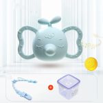 elephant-bud-baby-baby-silicone-teether-rattle-teeth-babyblush-1