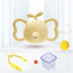 elephant-bud-baby-baby-silicone-teether-rattle-teeth-babyblush-1