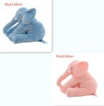 elephant-doll-pillow-baby-comfort-sleep-with-babyblush-1