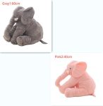elephant-doll-pillow-baby-comfort-sleep-with-babyblush-1
