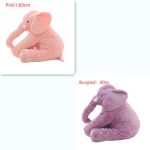 elephant-doll-pillow-baby-comfort-sleep-with-babyblush-1