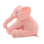 elephant-doll-pillow-baby-comfort-sleep-with-babyblush-1