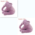 elephant-doll-pillow-baby-comfort-sleep-with-babyblush-1