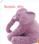 elephant-doll-pillow-baby-comfort-sleep-with-babyblush-1