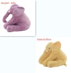 elephant-doll-pillow-baby-comfort-sleep-with-babyblush-1
