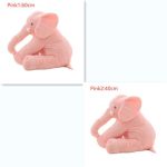 elephant-doll-pillow-baby-comfort-sleep-with-babyblush-1