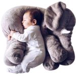 elephant-doll-pillow-baby-comfort-sleep-with-babyblush-1