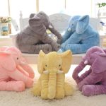 elephant-doll-pillow-baby-comfort-sleep-with-babyblush-1