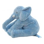 elephant-doll-pillow-baby-comfort-sleep-with-babyblush-1