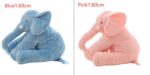 elephant-doll-pillow-baby-comfort-sleep-with-babyblush-1