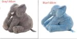 elephant-doll-pillow-baby-comfort-sleep-with-babyblush-1