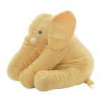 elephant-doll-pillow-baby-comfort-sleep-with-babyblush-1