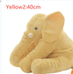 elephant-doll-pillow-baby-comfort-sleep-with-babyblush-1