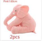 elephant-doll-pillow-baby-comfort-sleep-with-babyblush-1