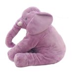 elephant-doll-pillow-baby-comfort-sleep-with-babyblush-1