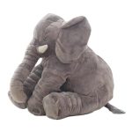 elephant-doll-pillow-baby-comfort-sleep-with-babyblush-1