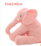 elephant-doll-pillow-baby-comfort-sleep-with-babyblush-1