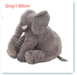 elephant-doll-pillow-baby-comfort-sleep-with-babyblush-1